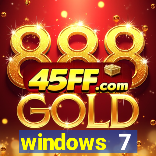 windows 7 professional download iso 64 bits